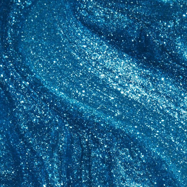OPI Infinite Shine Nail Lacquer, Do You Sea What I Sea?