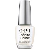 OPI Infinite Shine Nail Lacquer, thumbnail image