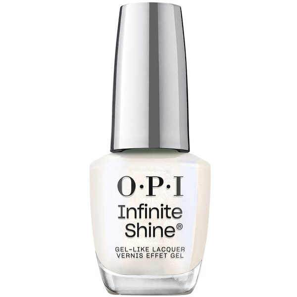 OPI Infinite Shine Nail Lacquer