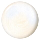 OPI Infinite Shine Nail Lacquer, thumbnail image
