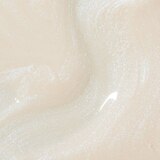 OPI Infinite Shine Nail Lacquer, thumbnail image