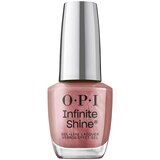 OPI Nail Lacquer, Chicago Champagne Toast, thumbnail image