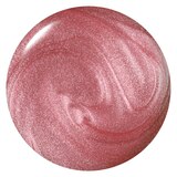 OPI Nail Lacquer, Chicago Champagne Toast, thumbnail image