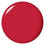 OPI Infinite Shine Nail Lacquer, Dutch Tulips, thumbnail image