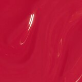 OPI Infinite Shine Nail Lacquer, Dutch Tulips, thumbnail image