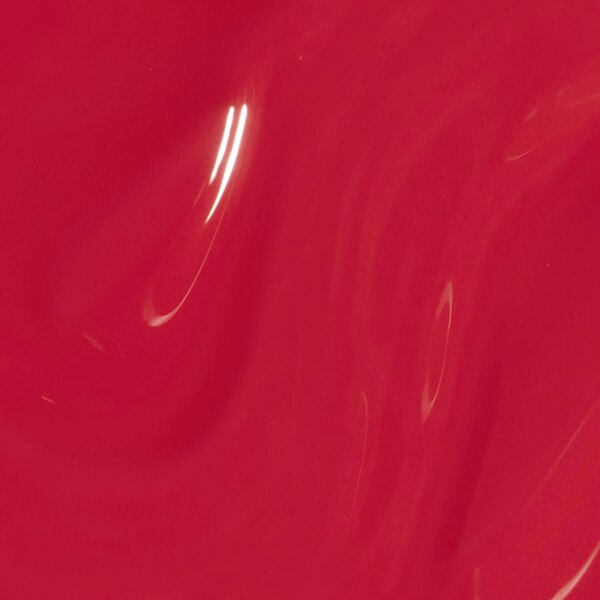 OPI Infinite Shine Nail Lacquer, Dutch Tulips