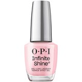 OPI Infinite Shine Nail Lacquer, thumbnail image