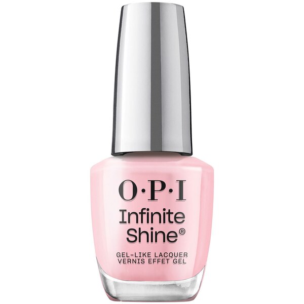 OPI Infinite Shine Nail Lacquer