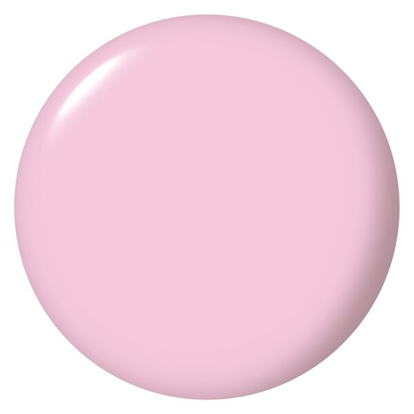 OPI Infinite Shine Nail Lacquer