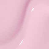 OPI Infinite Shine Nail Lacquer, thumbnail image