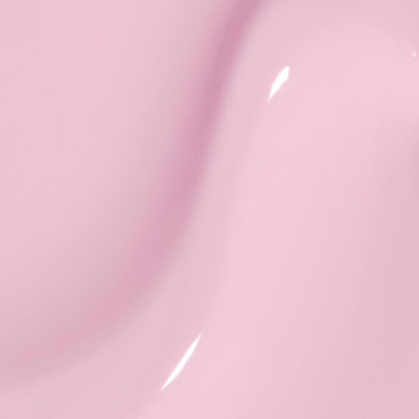 OPI Infinite Shine Nail Lacquer