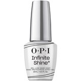 OPI Infinite Shine Nail Lacquer, Base Coat, thumbnail image