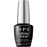 OPI Infinite Shine Nail Lacquer, Top Coat, thumbnail image
