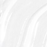 OPI Infinite Shine Nail Lacquer, Top Coat, thumbnail image
