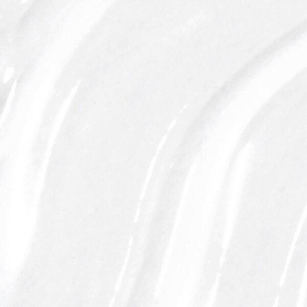 OPI Infinite Shine Nail Lacquer, Top Coat