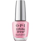 OPI Infinite Shine Nail Lacquer, thumbnail image