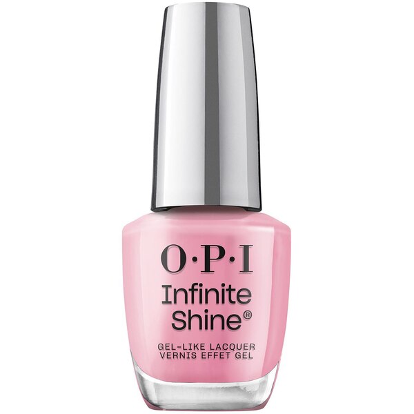 OPI Infinite Shine Nail Lacquer