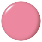 OPI Infinite Shine Nail Lacquer, thumbnail image