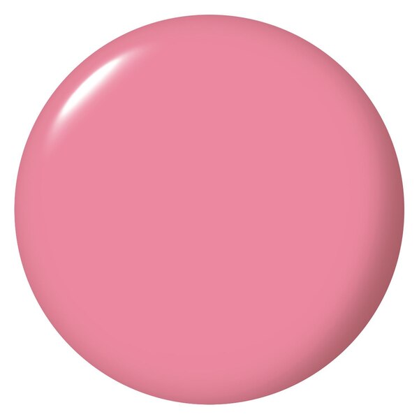 OPI Infinite Shine Nail Lacquer