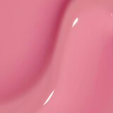OPI Infinite Shine Nail Lacquer, thumbnail image