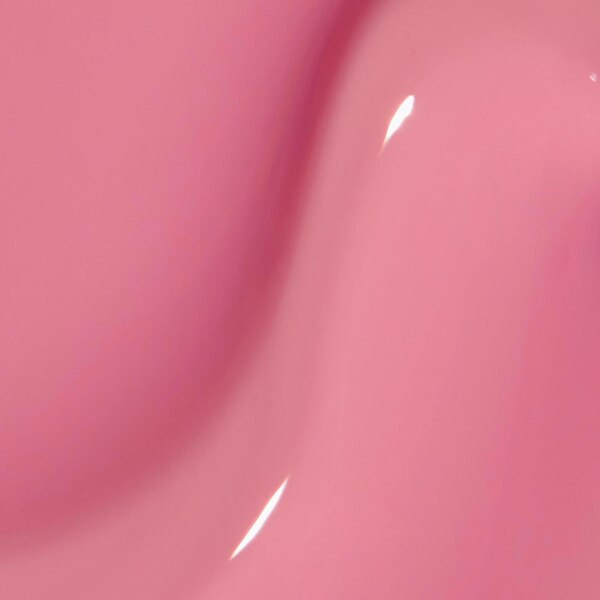 OPI Infinite Shine Nail Lacquer