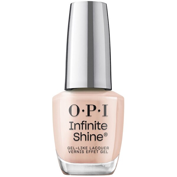 OPI Infinite Shine Nail Lacquer