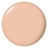 OPI Infinite Shine Nail Lacquer, thumbnail image