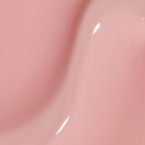 OPI Infinite Shine Nail Lacquer, thumbnail image