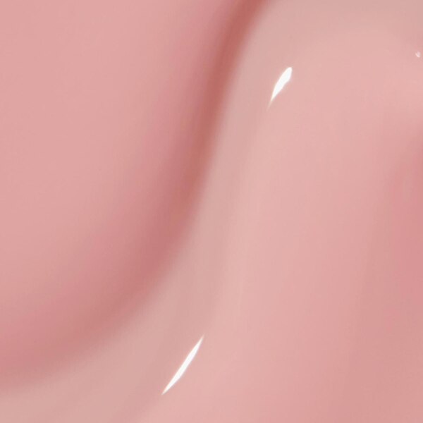 OPI Infinite Shine Nail Lacquer