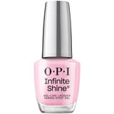 OPI Infinite Shine Nail Lacquer, thumbnail image
