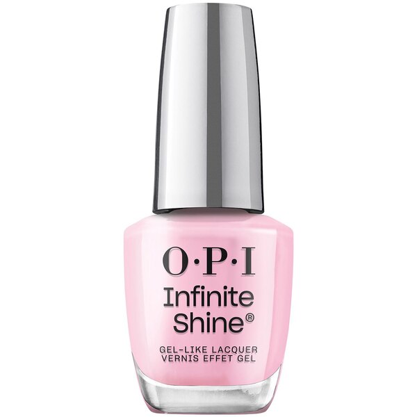 OPI Infinite Shine Nail Lacquer