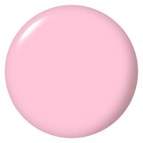 OPI Infinite Shine Nail Lacquer, thumbnail image