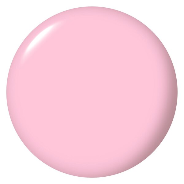 OPI Infinite Shine Nail Lacquer