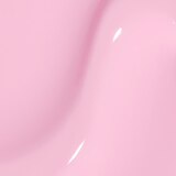 OPI Infinite Shine Nail Lacquer, thumbnail image