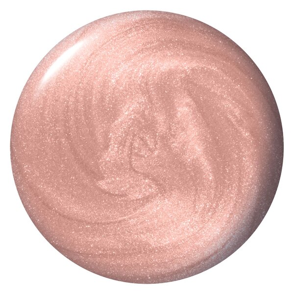 OPI Infinite Shine Nail Lacquer, Werkin' Shine To Five