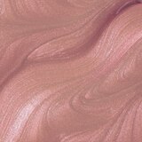 OPI Infinite Shine Nail Lacquer, Werkin' Shine To Five, thumbnail image