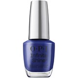 OPI Infinite Shine Nail Lacquer, thumbnail image