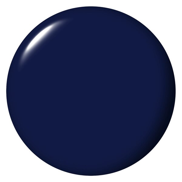 OPI Infinite Shine Nail Lacquer
