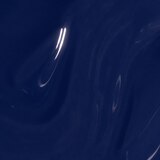 OPI Infinite Shine Nail Lacquer, thumbnail image