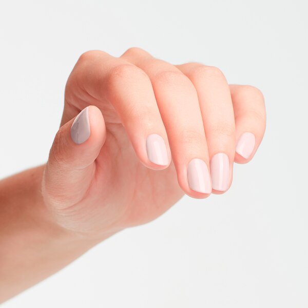 OPI ❤ Barbie Nail Lacquer