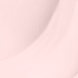 OPI ❤ Barbie Nail Lacquer, thumbnail image