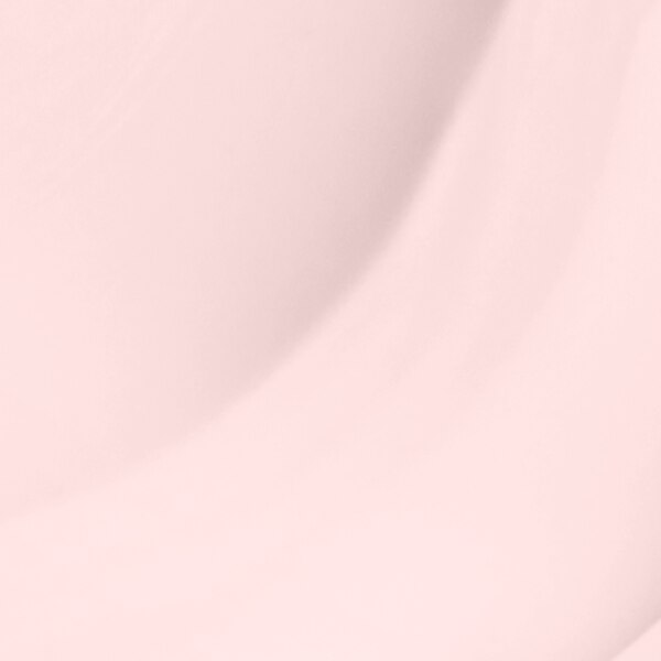 OPI ❤ Barbie Nail Lacquer