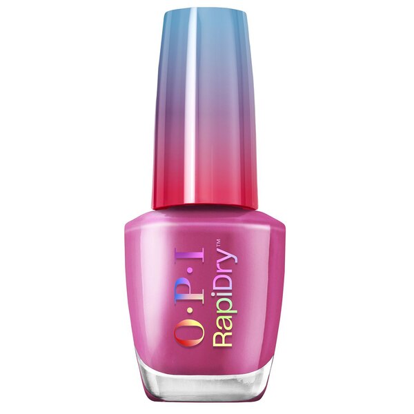 OPI RapiDry Fast Drying Nail Color