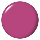OPI RapiDry Fast Drying Nail Color, thumbnail image