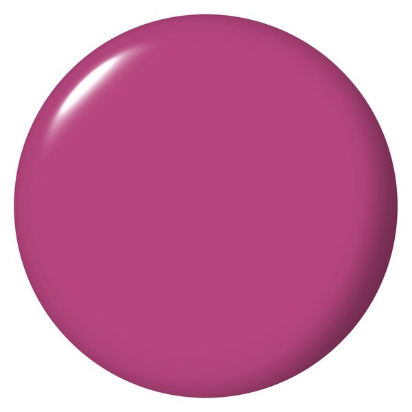 OPI RapiDry Fast Drying Nail Color