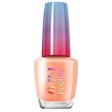 OPI RapiDry Fast Drying Nail Color, thumbnail image