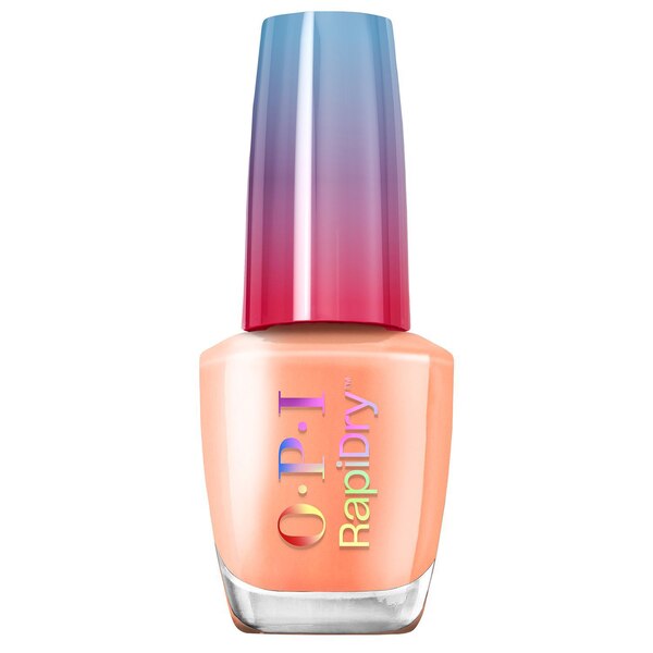 OPI RapiDry Fast Drying Nail Color