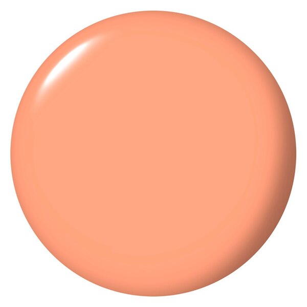 OPI RapiDry Fast Drying Nail Color