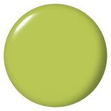 OPI RapiDry Fast Drying Nail Color, thumbnail image