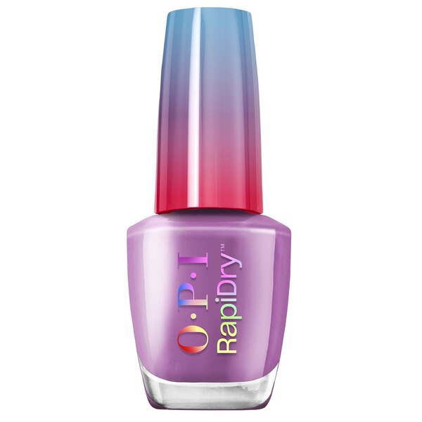 OPI RapiDry Fast Drying Nail Color